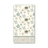 Hostess Napkins