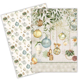 Michel Design Kitchen Towels