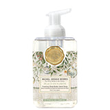 Foaming Hand Soap | 530ml