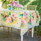 Dining Table Cloth | 60" x 90"