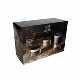Maestro Gift Box