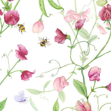 Tessitura Runner Table Cloth