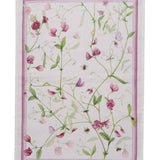 Tessitura Linen Kitchen Towel