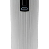Peugeot Line Electric Rechargeable Salt Mill