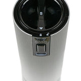 Peugeot Line Electric Rechargeable Salt Mill