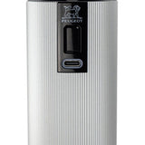 Peugeot Line Electric Rechargeable Salt Mill