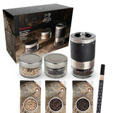 Maestro Gift Box
