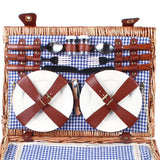 Picnic Basket
