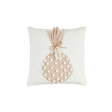 Pineapple Pillow