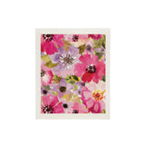 Sponge Cloth