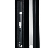 USB Rechargeable Plasma Arc Lighter