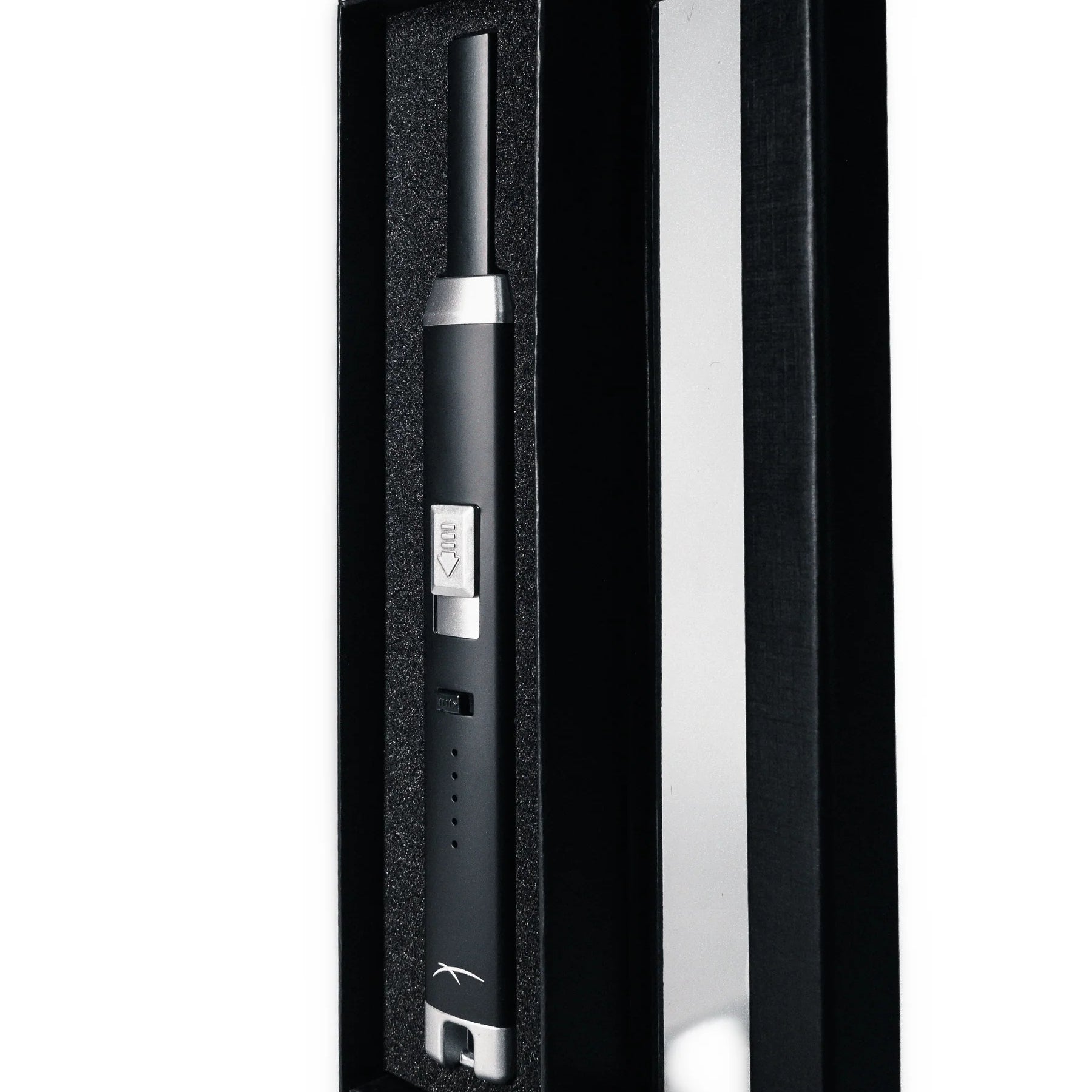 USB Rechargeable Plasma Arc Lighter