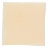 Soap Refill for Heirloom Soap Dish