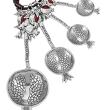 Ganz Measuring Spoons