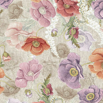 Tessitura Runner Table Cloth