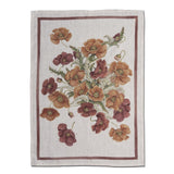 Tessitura Linen Kitchen Towel