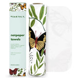 Reusable Paper Towel 10/PK
