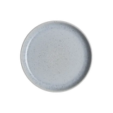 Studio Blue Small Coupe Plates