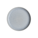 Studio Blue Coupe Medium Plates