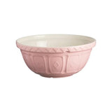 Mixing bowl - Mason Cash