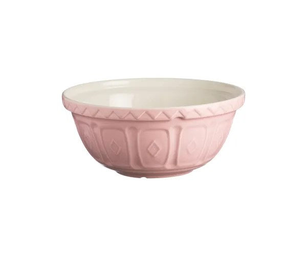 Mixing bowl - Mason Cash