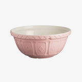 Mixing bowl - Mason Cash