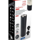 Line Preserve Electric
