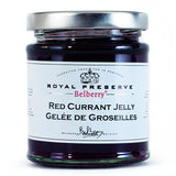 Bellberry Redcurrant Jelly