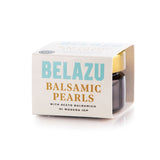 Balsamic Pearls