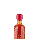 Organic Maple Syrup
