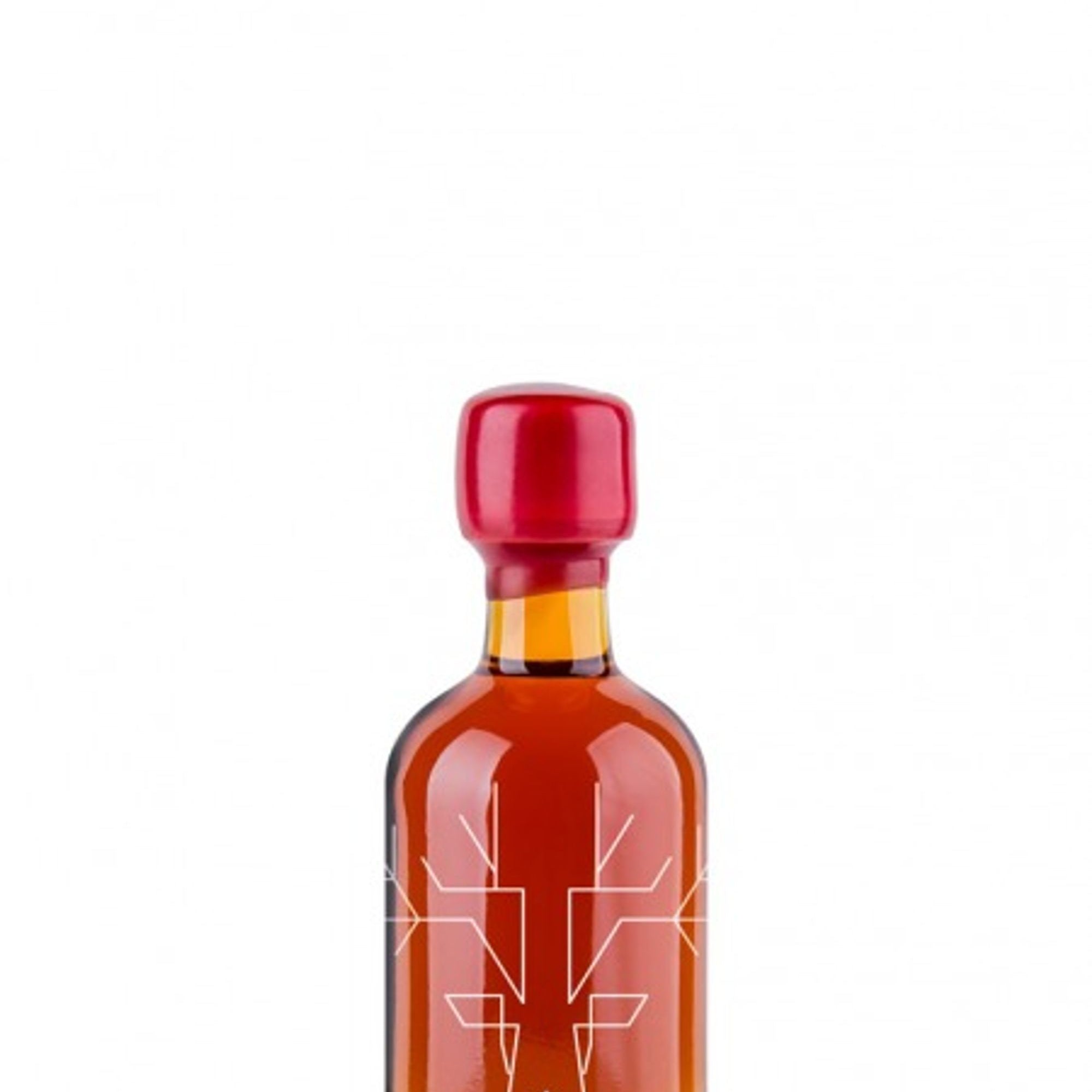 Organic Maple Syrup