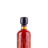 Organic Maple Syrup