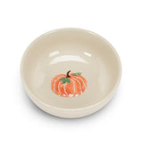 Small Dish