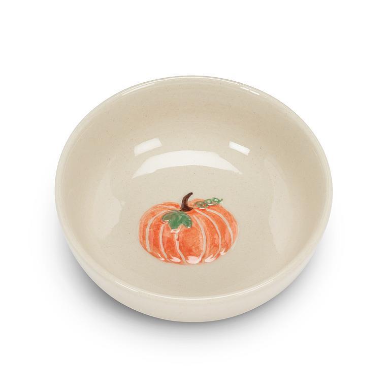 Small Dish