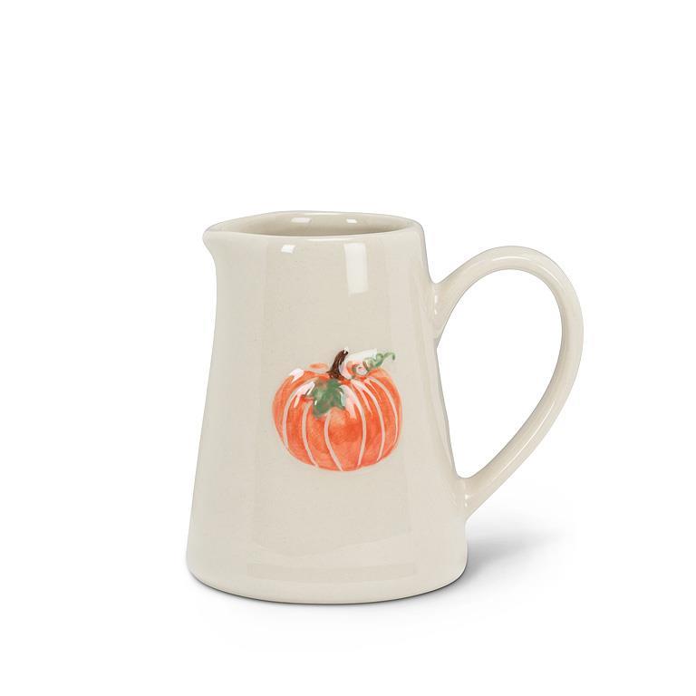Mini Jug