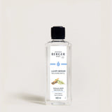 Fragrance Lamp Refill