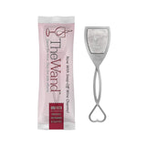Pure Wine wand purifier single