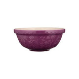 Meadow Mixing Bowl
