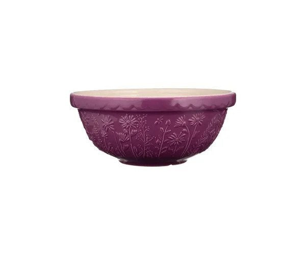 Meadow Mixing Bowl
