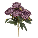 Peony Bouquet