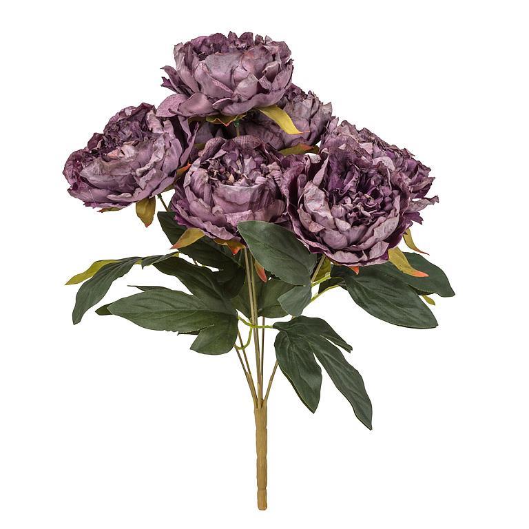 Peony Bouquet