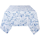 Tablecloth | Juliette