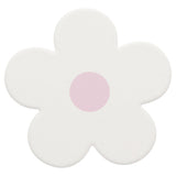 Daisy Soak Up Coaster