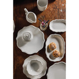 Provence Creamer