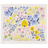 XL Swedish Dishcloth