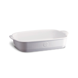 Rectangular Oven Dish