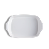 Rectangular Oven Dish