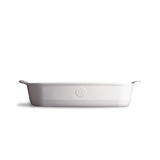 Rectangular Oven Dish