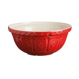 Mixing bowl - Mason Cash