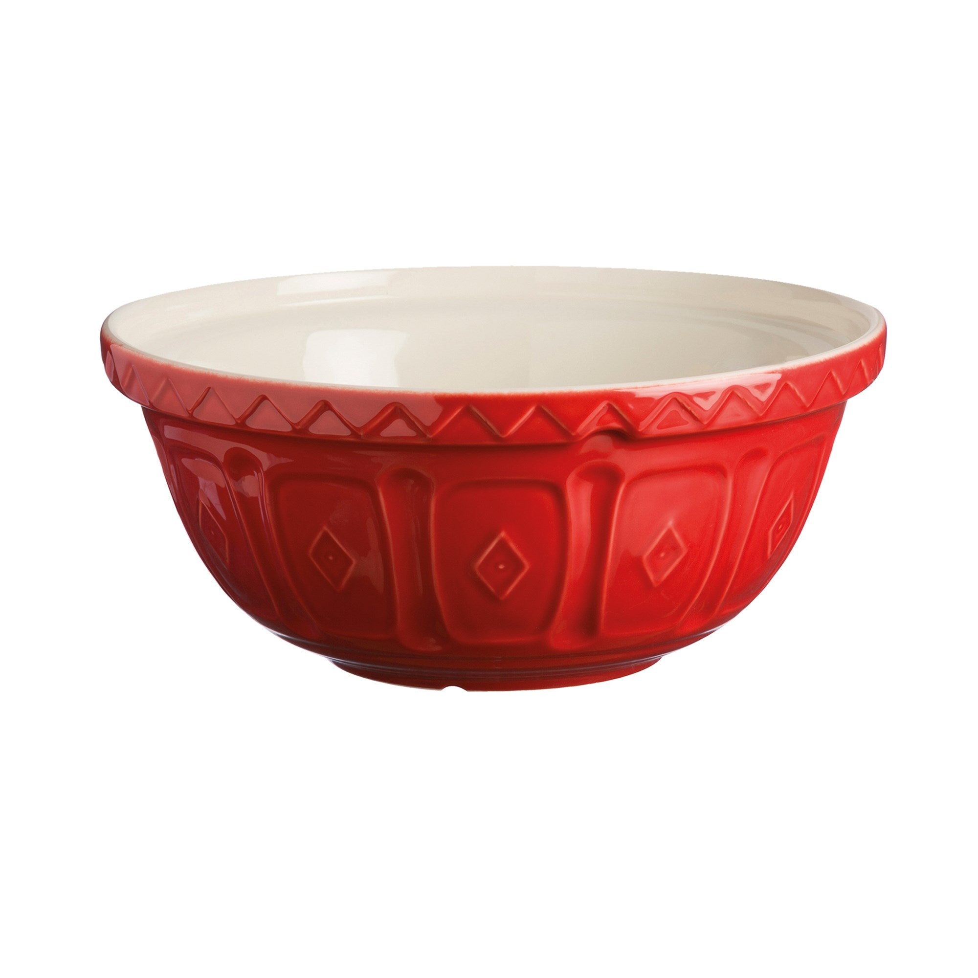 Mixing bowl - Mason Cash